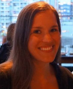 Shakespeare's Twins 16 Garofalo01