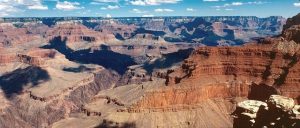 GrandCanyon01