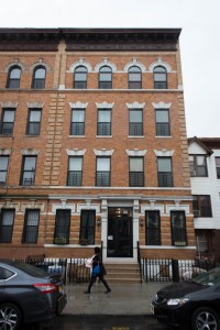 How Habitat for Humanity Went to Brooklyn and Poor Families Lost Their Homes 33 Habitat02