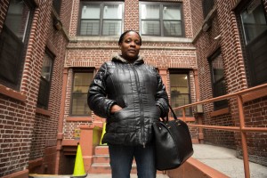 How Habitat for Humanity Went to Brooklyn and Poor Families Lost Their Homes 34 Habitat03