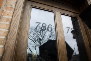 How Habitat for Humanity Went to Brooklyn and Poor Families Lost Their Homes 38 Habitat07