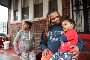How Habitat for Humanity Went to Brooklyn and Poor Families Lost Their Homes 40 Habitat09