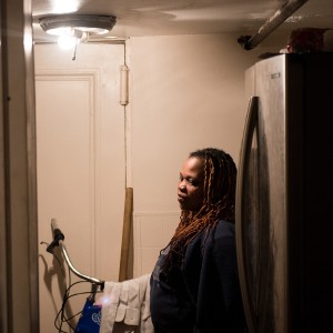 How Habitat for Humanity Went to Brooklyn and Poor Families Lost Their Homes 41 Habitat10