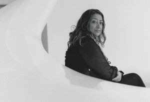 Hadid01