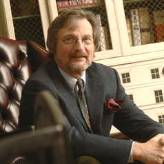 When Writing a Biography, Should Any Part of a Life Be Off-Limits? 19 Hamilton04