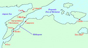 Hellespont01