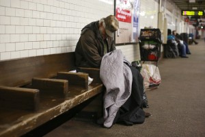 How the Homeless Population is Changing: It's Older and Sicker 17 Homeless04