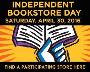 IndependentBookstoreDay01