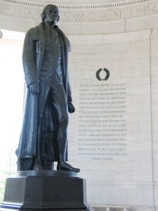 Happy Birthday President Jefferson, Sage of Monticello 30 Jefferson05
