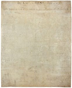 Happy Birthday President Jefferson, Sage of Monticello 32 Jefferson07