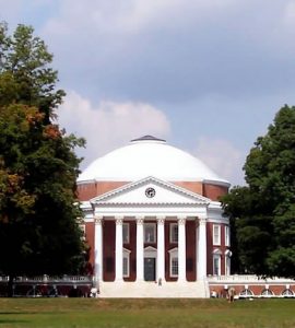 Happy Birthday President Jefferson, Sage of Monticello 33 Jefferson08