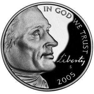Happy Birthday President Jefferson, Sage of Monticello 35 Jefferson10