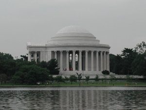 Happy Birthday President Jefferson, Sage of Monticello 37 Jefferson12