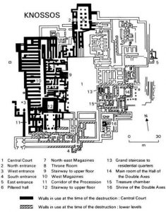 Knossos03