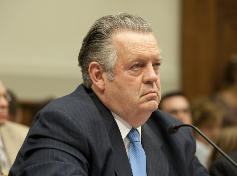 House Judiciary Committee