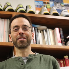 How Cults Exploit One of Our Most Basic Psychological Urges 15 Manza01