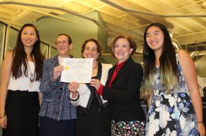 Court Tosses Challenge to Couple's Same-Sex Marriage License in Texas 1 Marriage01