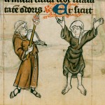 MiddleAges12