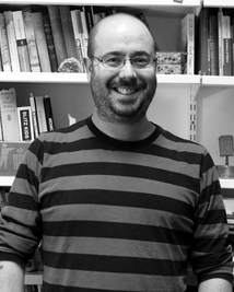 Critical Reflections on Digital Public Archaeology 18 Moshenska01