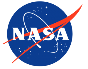 NASA01