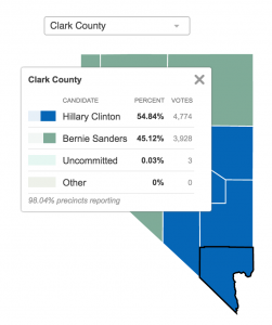 Nevada01