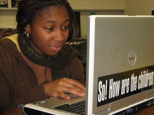 There's a New Addiction on Campus: Problematic Internet Use (PIU) 18 PIU02