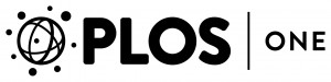 PLOS01