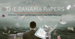 PanamaPapers02