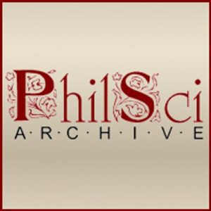 PhilSci02