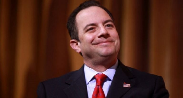 Priebus01