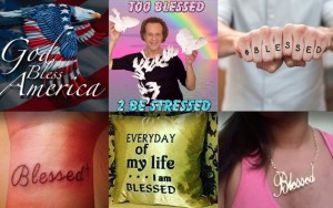 Prosperity Gospel's Warping of #Blessed 108 Prosperity01