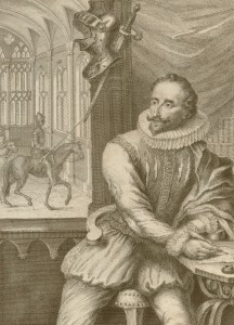 Picturing Don Quixote 34 Quixote05