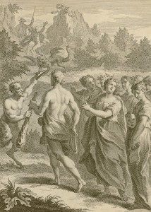 Picturing Don Quixote 35 Quixote06