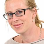 Why the Baby Brain Can Learn Two Languages at the Same Time 17 Ramirez01