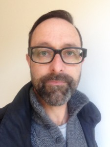 Nietzsche’s Three Metamorphoses 11 Rayner01