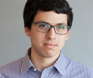 How Habitat for Humanity Went to Brooklyn and Poor Families Lost Their Homes 31 Rochabrun01