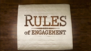RulesEngagement01