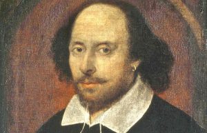 Shakespeare01