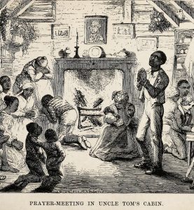 George Washington at the Siamese Court 28 Siam05