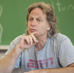 For Believers, Fear of Atheists is Fueled by Fear of Death 22 Solomon01