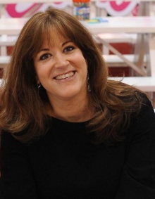 Hitler at Home: How the Nazi PR Machine Remade the Führer’s Domestic Image and Duped the World