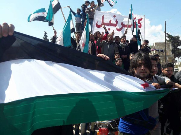 Syria01