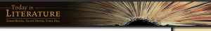 TodayLiterature01