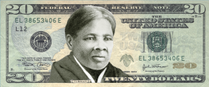 Tubman01