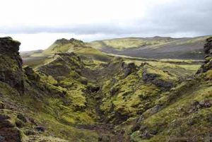 Volcanic Eruptions and European History 80 Volcano04