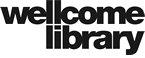 WellcomeLibrary01