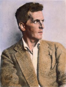 Wittgenstein01