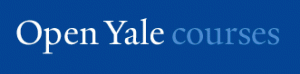 Yale01