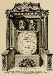 Frolicsome Engines: The Long Prehistory of Artificial Intelligence 45 AI16