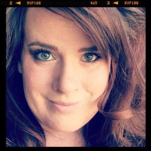 Farming the Poor - Paupers and the Elderly Labored at the Ada County 'Poor Farm' 20 Ada04